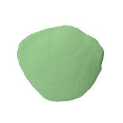 > </div>
<div class=